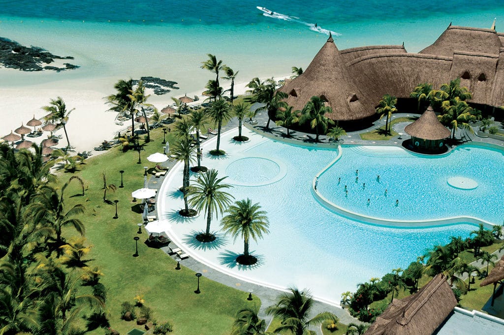 tourisme-ile-maurice