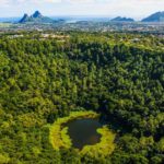 trou-aux-cerfs-ile-maurice