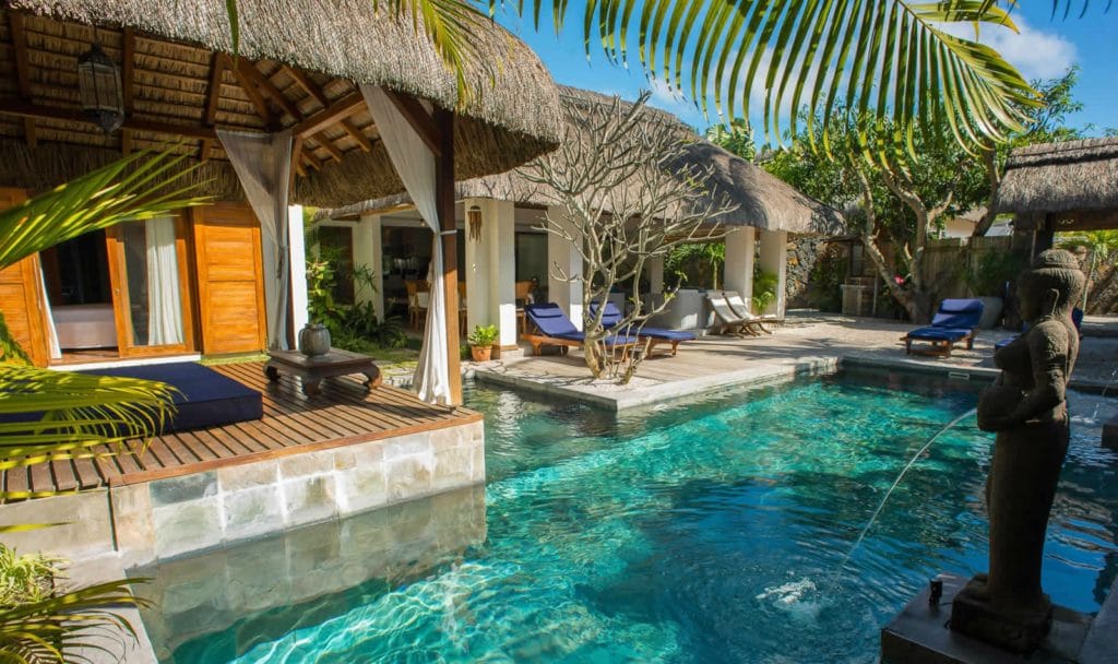 vacance-locative-ile-maurice