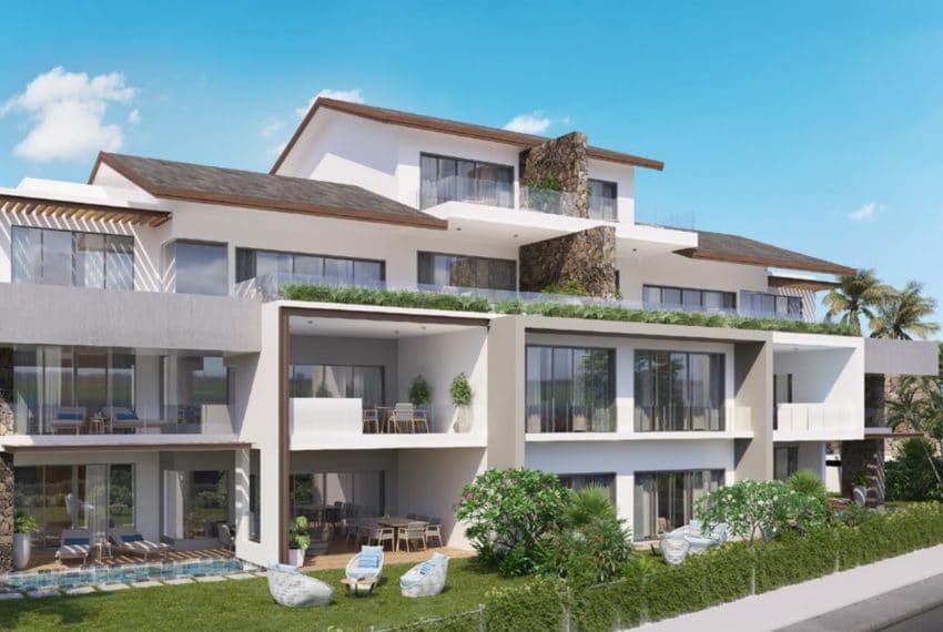 Life Style Apartments