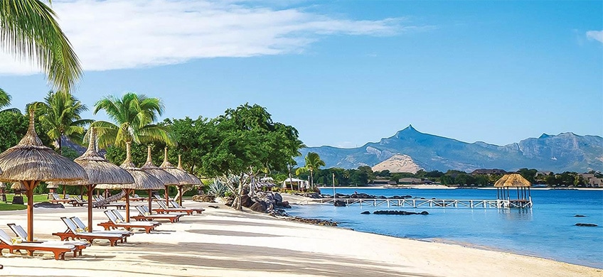 balaclava-ile-maurice