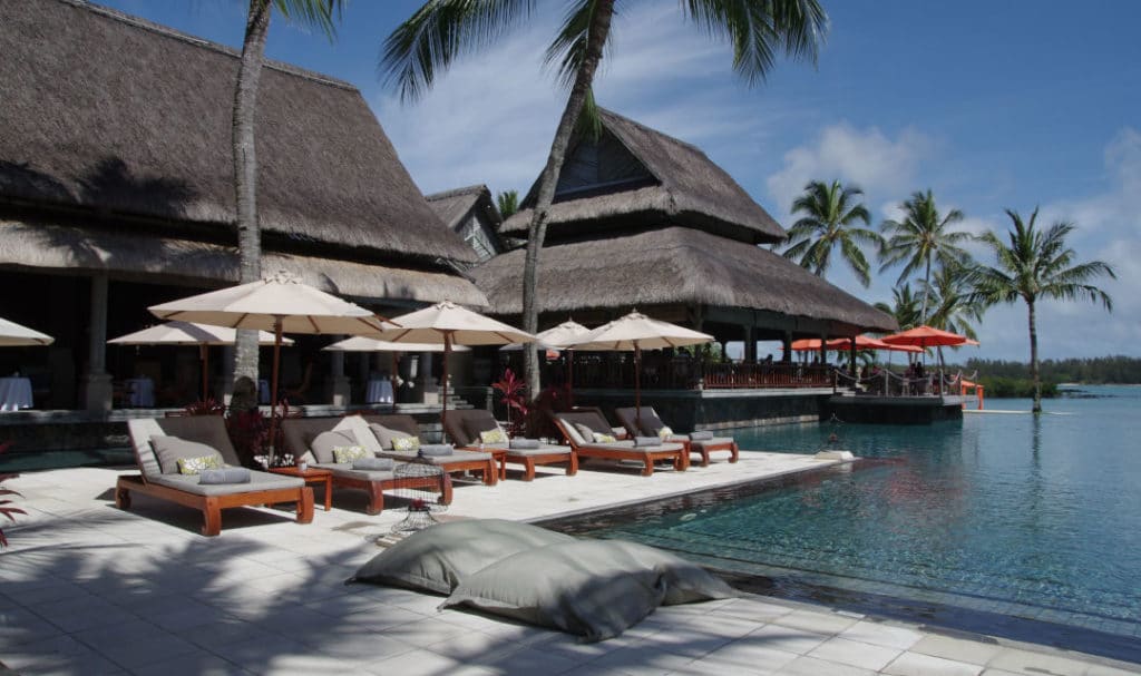 hotel-constance-prince-maurice