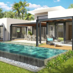 ile-maurice-immobilier-villa