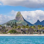 ile-maurice-reouverture-frontieres