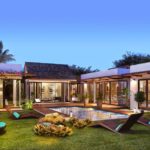 immobilier-ile-maurice