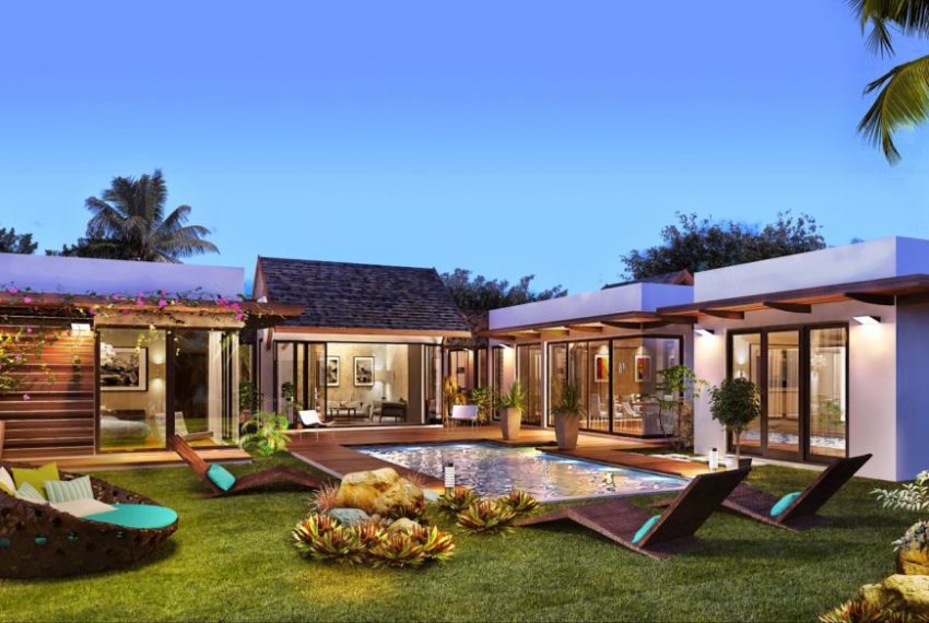 immobilier-ile-maurice