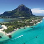 morne-brabant-ile-maurice