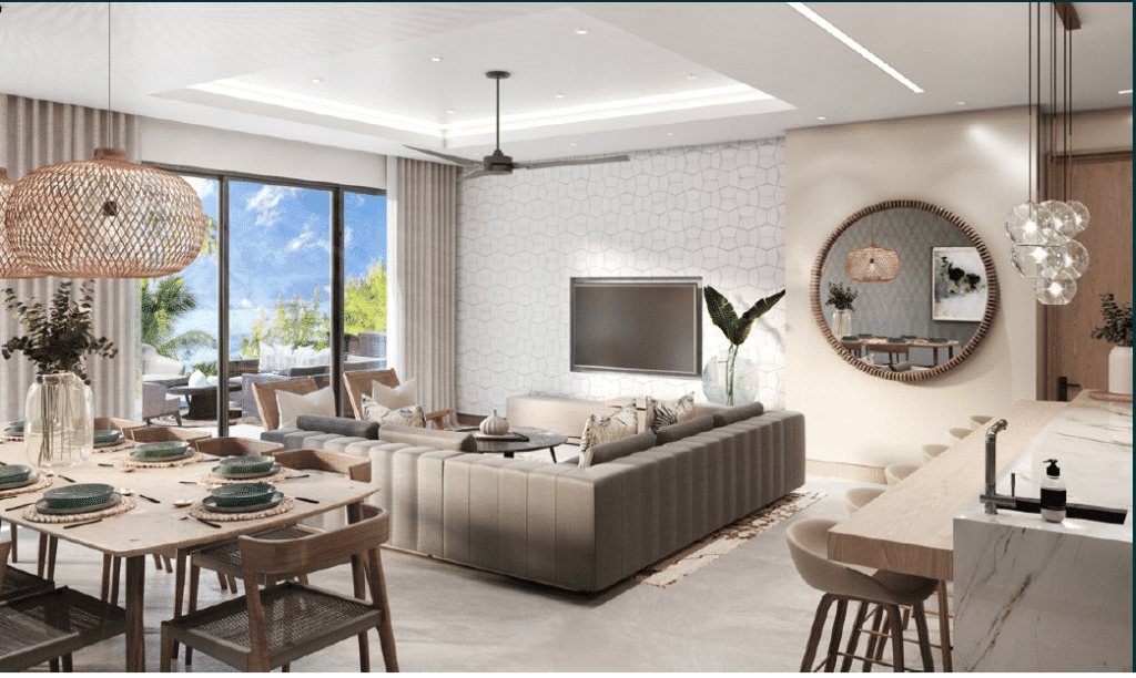 thewelnest-ile-maurice