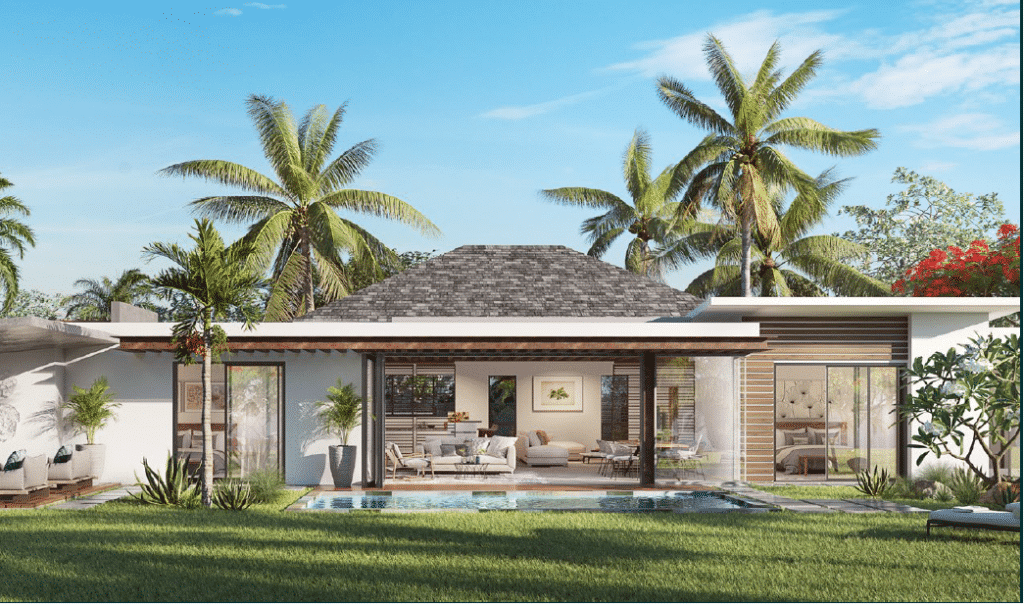 thewelnest-ile-maurice