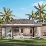 thewelnest-ile-maurice