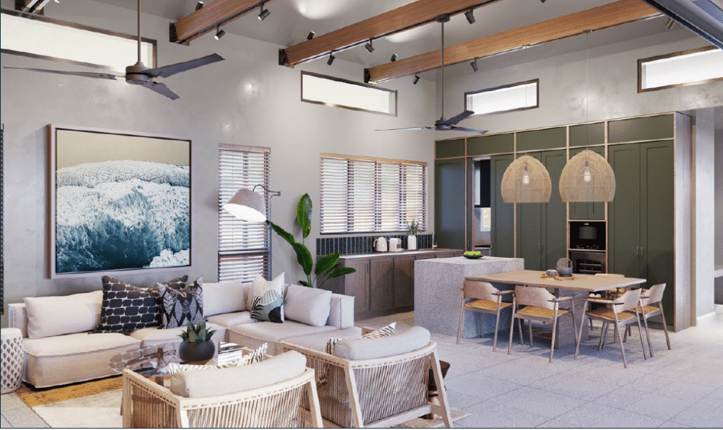 thewelnest-interior-design