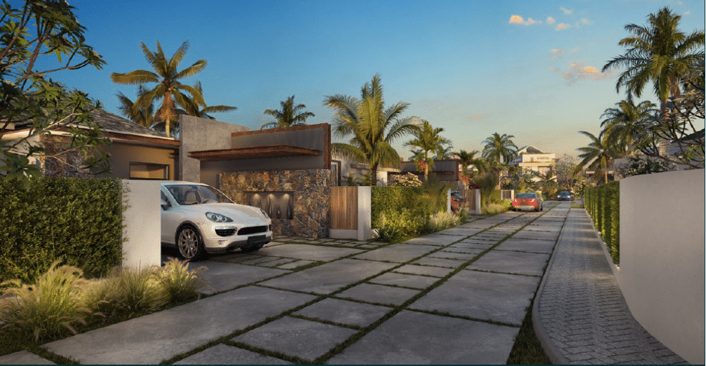 thewelnest-street-view