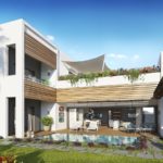 villa-amala-ile-maurice