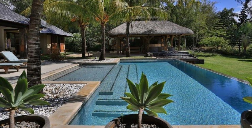 villa-luxe-maurice