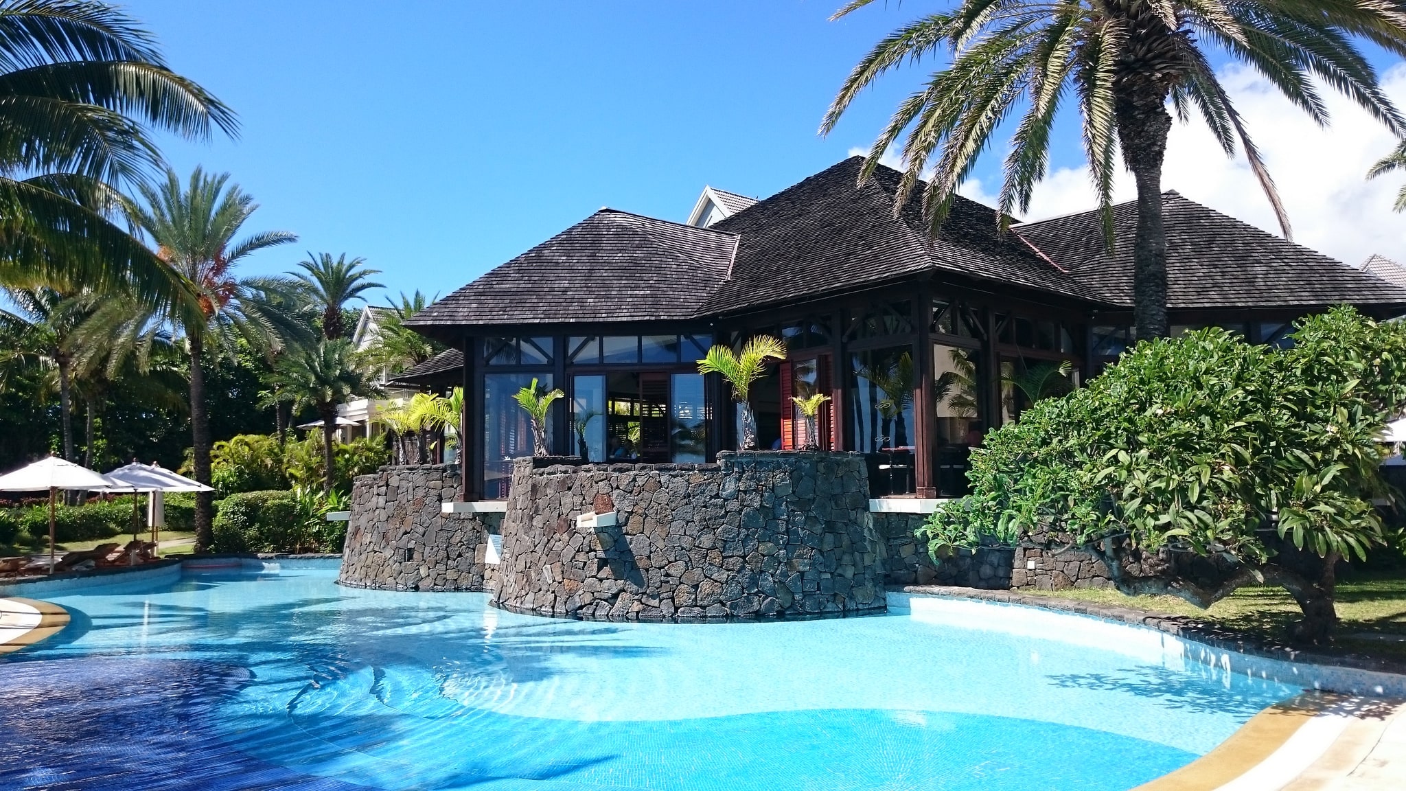 villa_luxe_ile_maurice