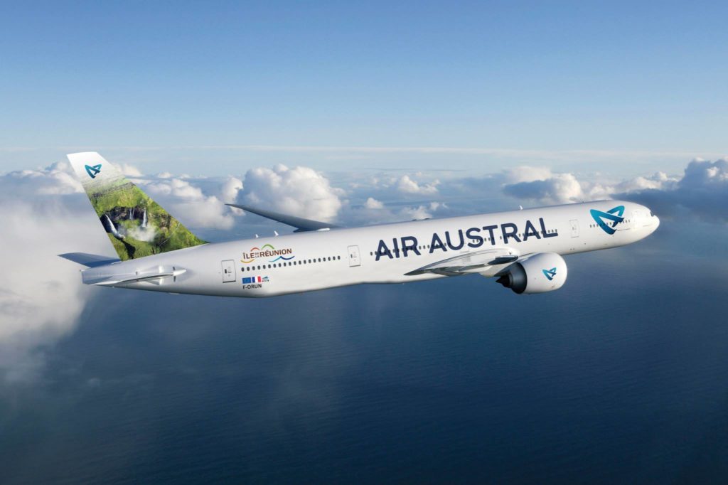 air-austral-ile-maurice