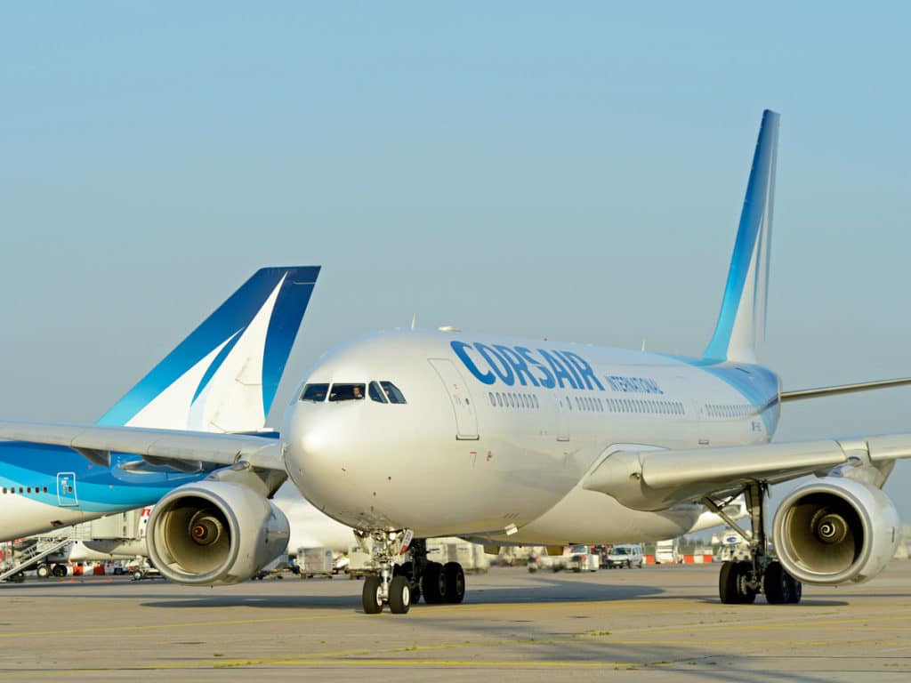 corsair-vols-ile-maurice