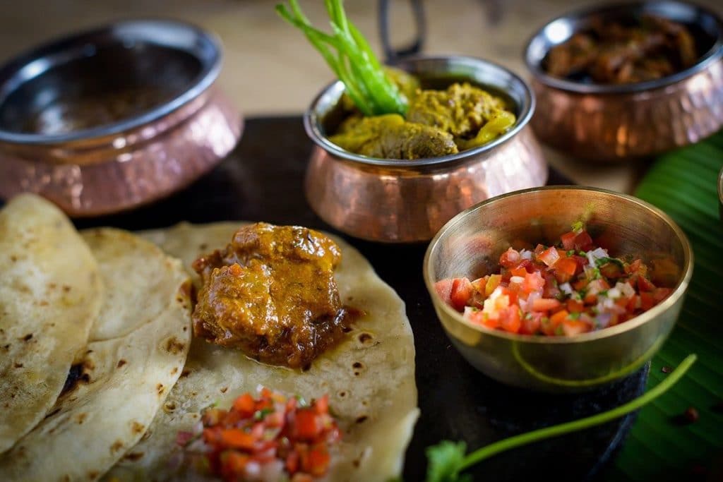 cuisiine-ile-maurice