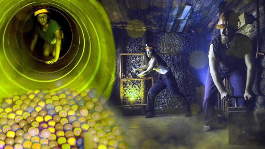 Dodo Quest île Maurice