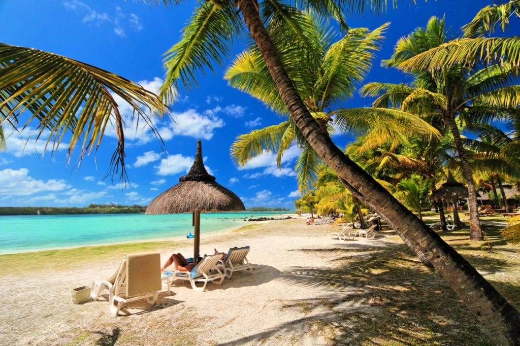 fiscalite-ile-maurice