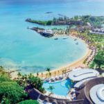 ile-maurice-destination-voyage