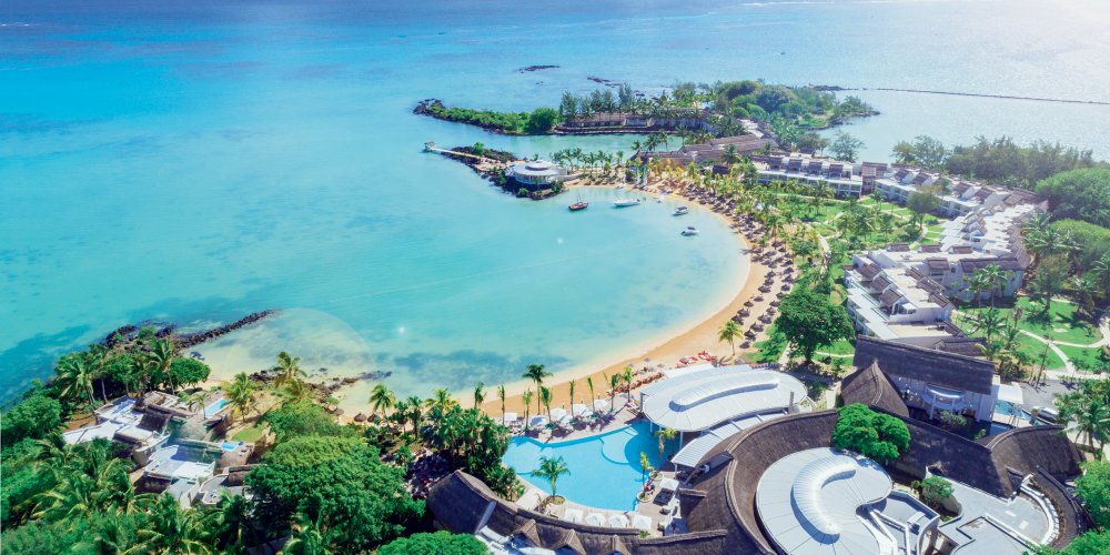 ile-maurice-destination-voyage