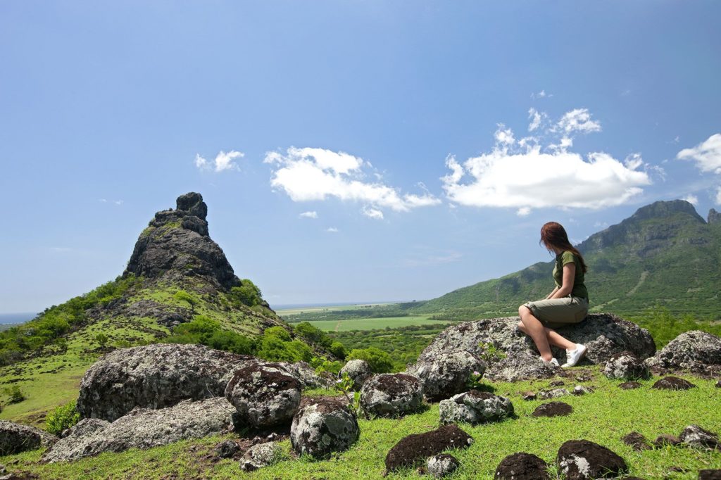 ile-maurice-nature