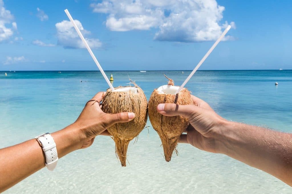 noel-ile-maurice-vacances