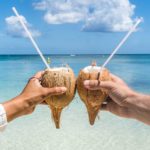 noel-ile-maurice-vacances