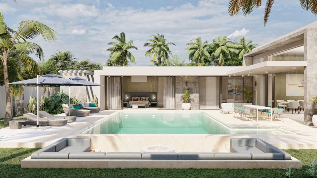 residence-luxe-ile-maurice