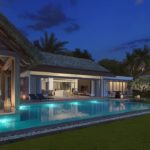 villa-luxueuse-ile-maurice