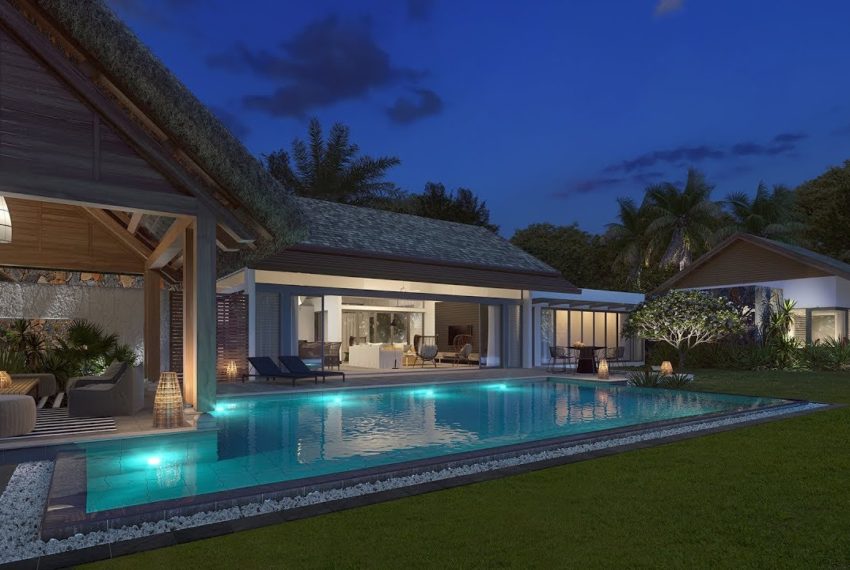 villa-luxueuse-ile-maurice