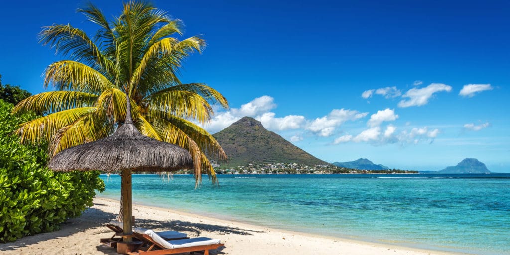 voyager-a-ile-maurice