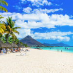 voyager-ile-maurice-octobre