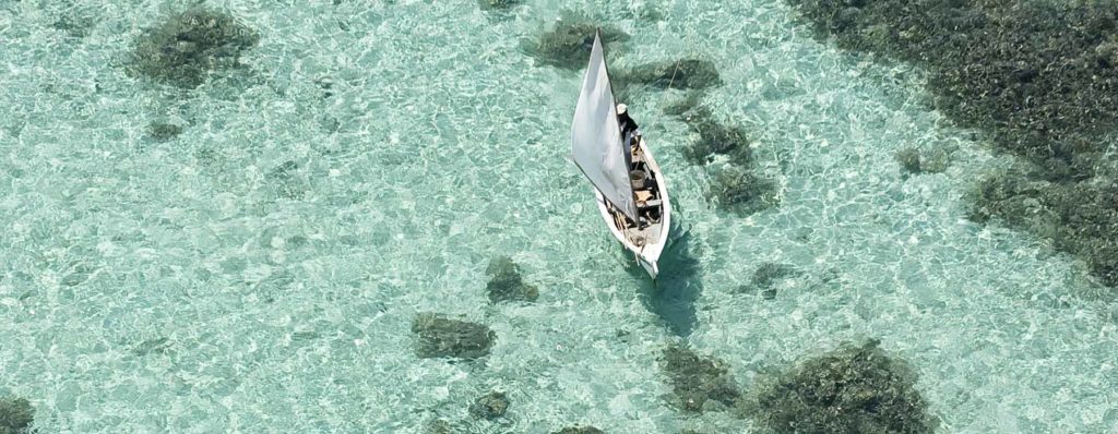 destination-ile-maurice