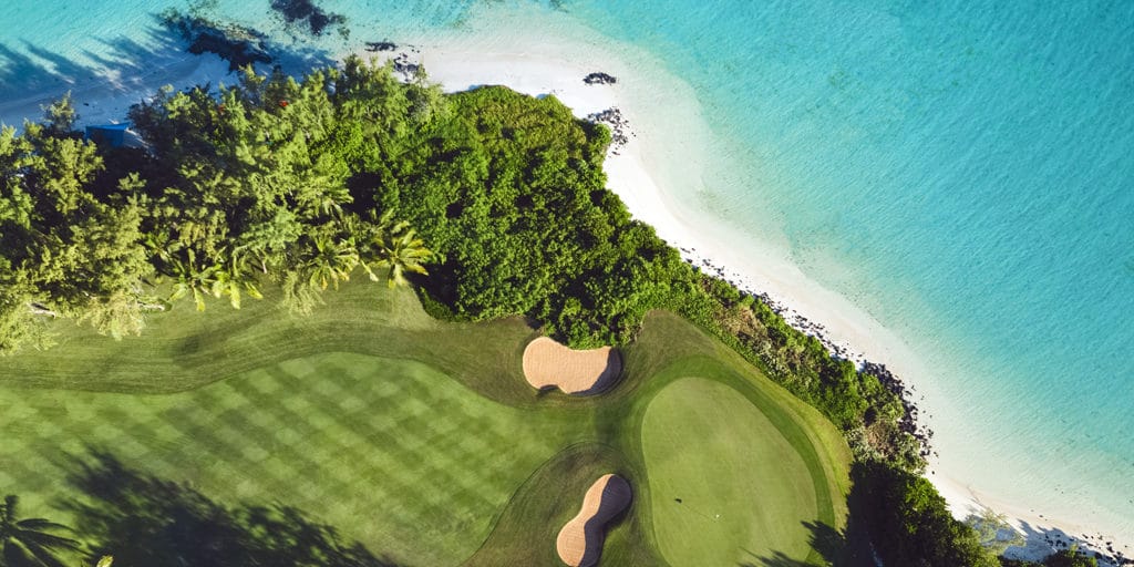 ile-aux-cerfs-golf-course