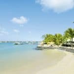 ile-maurice-grand-baie