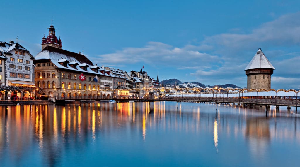 lucerne-suisse