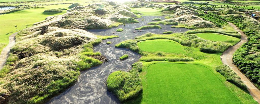 mont-choisy-golf-ile-maurice