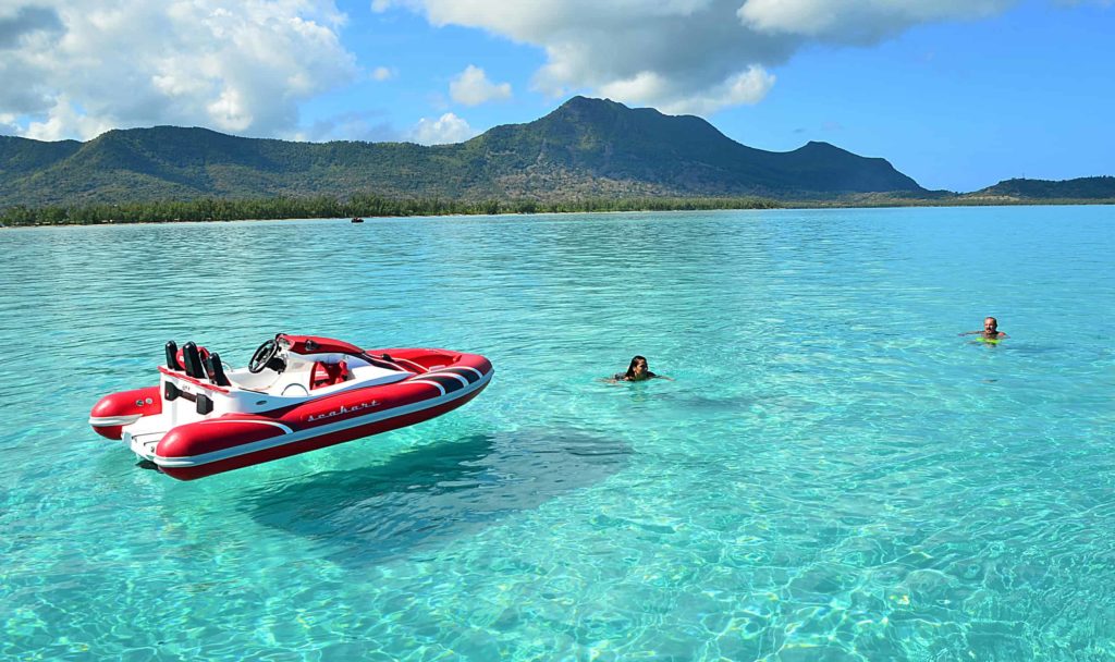 seakart-activite-nautique-ile-maurice