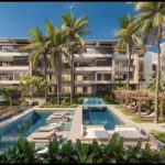 the-essence-projet-immobilier-ile-maurice