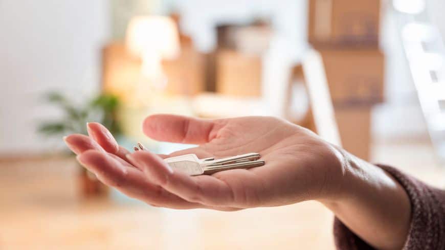 accueil-locataire-gestion-locative-distance