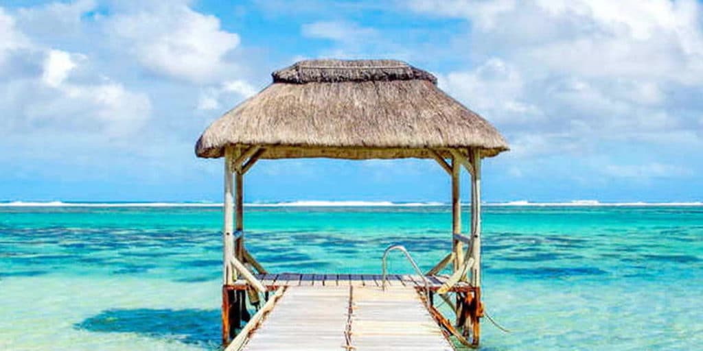 destination-ile-maurice