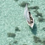 destination-ile-maurice-noel-2021