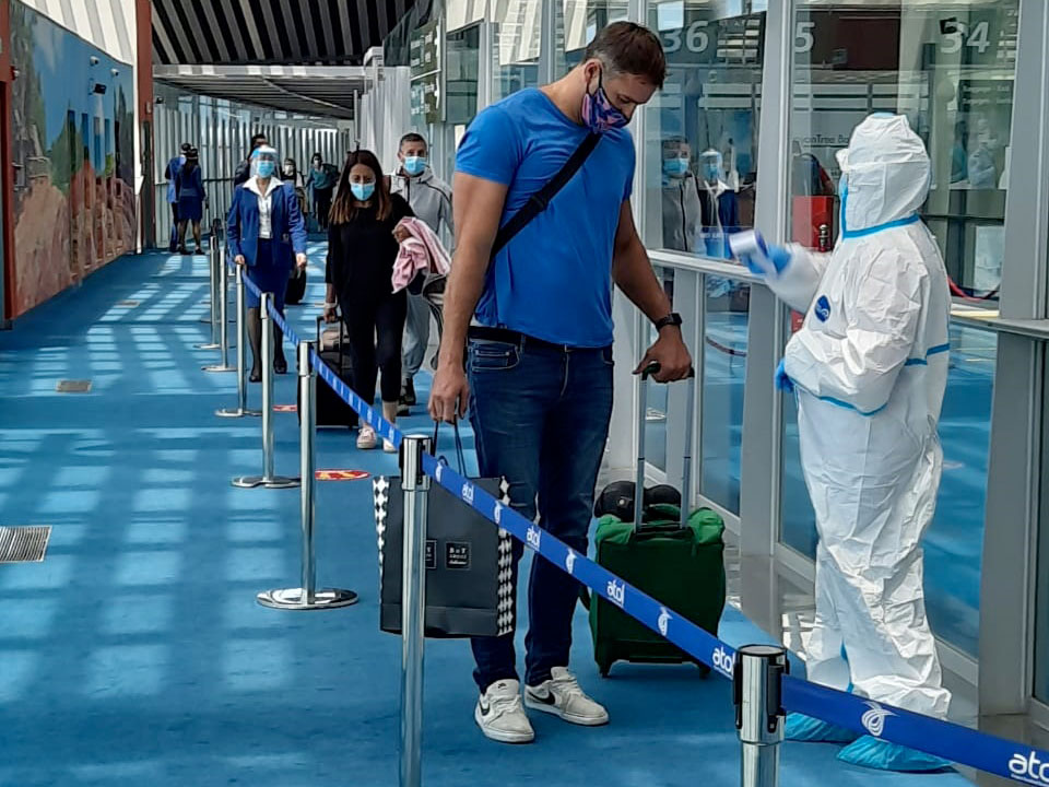 ile-maurice-voyageurs