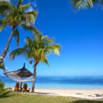 plage-tamarin-ile-maurice