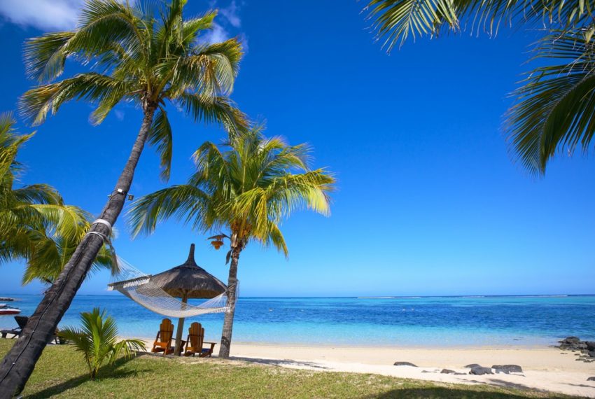 plage-tamarin-ile-maurice