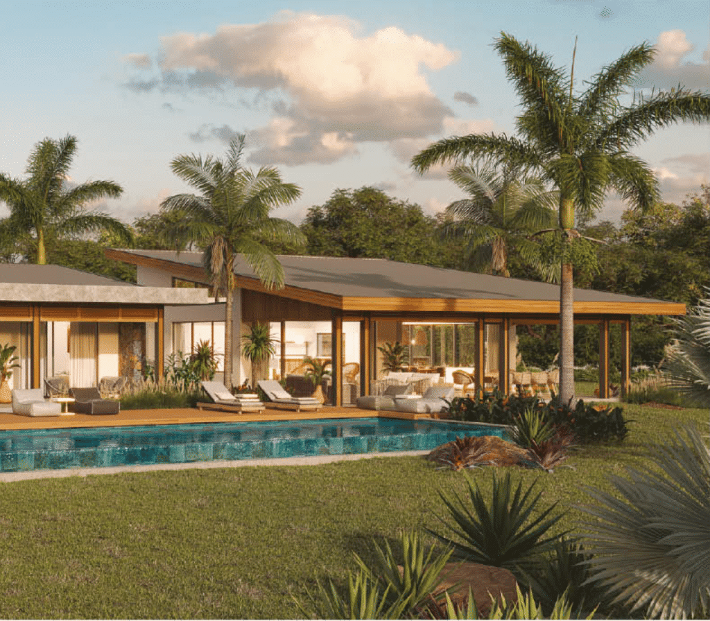 villa-acacia-eko-savannah